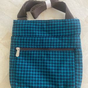 Thirty-One Crossbody bag